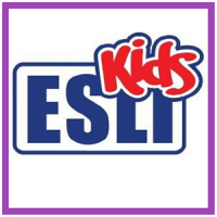 Esli Kids