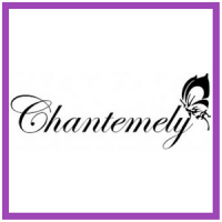 Chantemely (Swimark, Dominant)