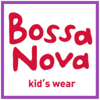Bossa Nova