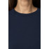 OXO-1891-610 Свитшот жен. мод. 14    INFORMAL